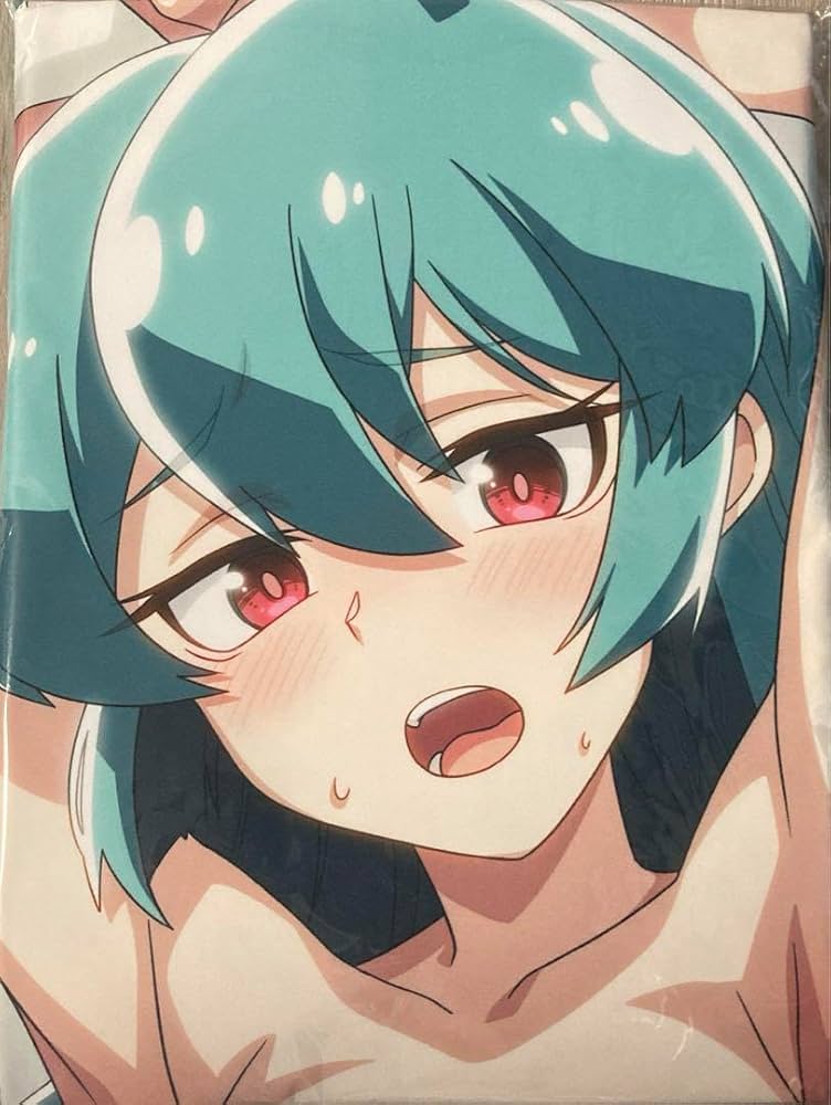 富士浅間堂 魔法少女にあこがれて マジアサルファ 抱き枕カバー あこがれver Amazon.co.jp: 富士浅間堂 魔法少女にあこがれて 天川薫子